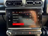 2018 Citroen C3 thumbnail 26