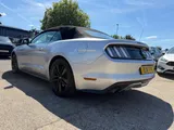 2018 Ford Mustang thumbnail 13