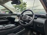 2021 Hyundai Tucson thumbnail 14