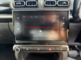2024 Citroen C3 thumbnail 26