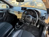 2017 Audi A1 thumbnail 22