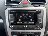 2013 Volkswagen Scirocco thumbnail 27