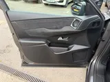 2019 DS Automobiles DS 3 CROSSBACK thumbnail 48