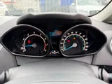 2015 Ford Fiesta thumbnail 23