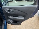 2016 Renault Kadjar thumbnail 40