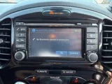 2019 Nissan Juke thumbnail 31