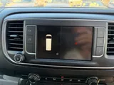 2020 Vauxhall Vivaro thumbnail 21