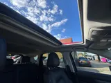 2023 Mazda CX-5 thumbnail 1