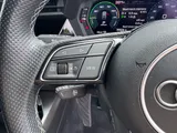 2021 Audi A3 thumbnail 28