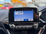 2017 Ford Fiesta thumbnail 25