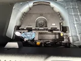 2019 Ford Fiesta thumbnail 56