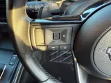 2024 Nissan Qashqai thumbnail 19