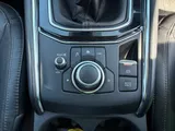 2017 Mazda CX-5 thumbnail 34