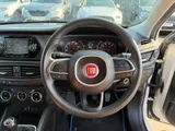2017 Fiat Tipo thumbnail 17