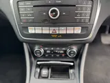 2017 Mercedes-Benz GLA thumbnail 26