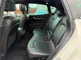 2018 Maserati Levante thumbnail 38