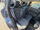 2018 Renault Kadjar thumbnail 57