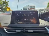 2019 Peugeot 3008 thumbnail 42