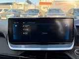 2020 Peugeot 208 thumbnail 32