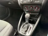 2014 Audi A1 thumbnail 33