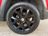 2019 Jeep Compass thumbnail 19