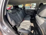 2021 Hyundai Santa Fe thumbnail 34