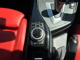 2018 BMW 2 Series thumbnail 36