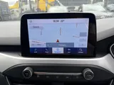 2021 Ford Focus thumbnail 56