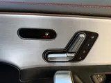 2023 Mercedes-Benz CLA thumbnail 22