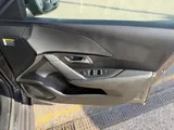 2023 Peugeot 208 thumbnail 36