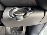 2015 Mini Countryman thumbnail 29