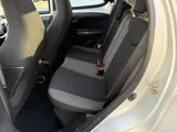 2015 Citroen C1 thumbnail 43