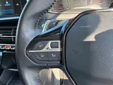 2021 Peugeot 2008 thumbnail 24