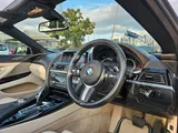 2016 BMW 6 Series thumbnail 26