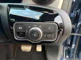2023 Mercedes-Benz CLA thumbnail 28