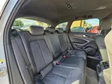 2022 Audi A6 thumbnail 55