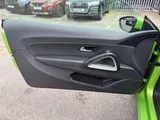 2013 Volkswagen Scirocco thumbnail 39
