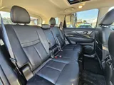 2016 Nissan X-Trail thumbnail 51