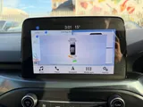 2019 Ford Focus thumbnail 24