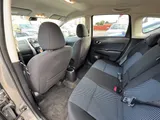 2014 Nissan Note thumbnail 27