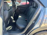 2020 Peugeot 2008 thumbnail 43