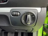 2013 Volkswagen Scirocco thumbnail 23