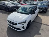 2022 Vauxhall Corsa thumbnail 6