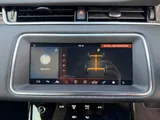 2019 Land Rover Range Rover Evoque thumbnail 36
