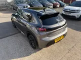2023 Peugeot 208 thumbnail 9