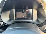 2020 Vauxhall Corsa thumbnail 24