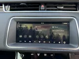 2019 Land Rover Range Rover Evoque thumbnail 33