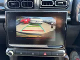 2018 Citroen C3 thumbnail 32