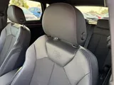 2018 Audi Q3 thumbnail 44