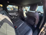 2021 Land Rover Range Rover Velar thumbnail 43